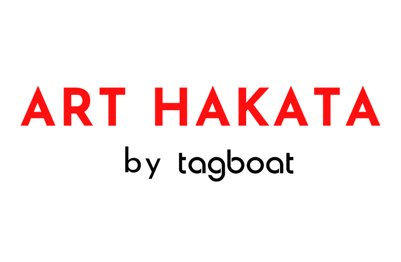 ART HAKATA